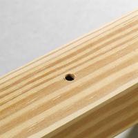 kwb 149500 Verzinkboor 12 mm 1 stuk(s) - thumbnail