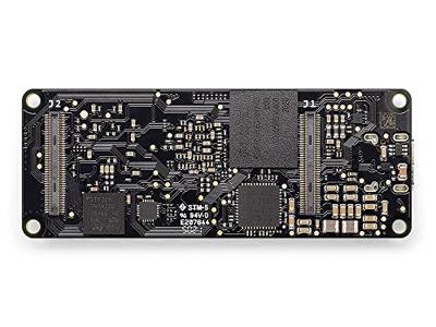 Arduino ABX00049 Board Portenta X8 Portenta