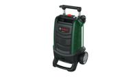 Bosch Grs fontus drukreiniger 18v m/accu - thumbnail