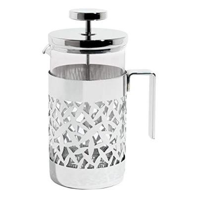 Alessi Reserveglas - voor cafetiere 9094-8, MGPF-8 & AKK19