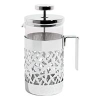 Alessi Reserveglas - voor cafetiere 9094-8, MGPF-8 & AKK19 - thumbnail