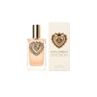 Dolce & Gabbana Devotion Eau de Parfum 100ml - thumbnail