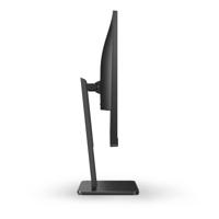 AOC 27P2Q LCD-monitor Energielabel E (A - G) 68.6 cm (27 inch) 1920 x 1080 Pixel 16:9 4 ms Hoofdtelefoonaansluiting, Audio-Line-in IPS LED - thumbnail