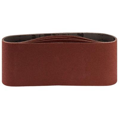 Makita Accessoires schuurband k120 100x610 red - p-36924 Makita Accessoires schuurband k120 100x610 red - p-36924