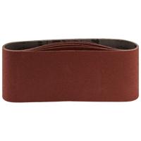 Makita P-36924 Schuurband 100x610mm A120 VE=5 - thumbnail