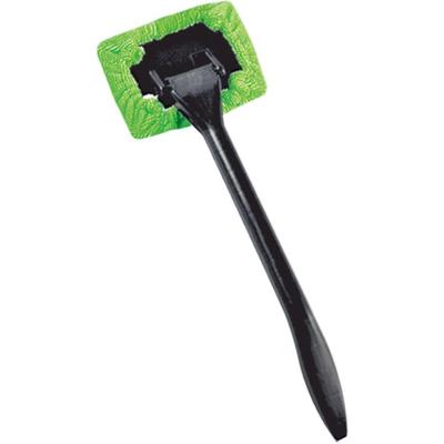 IWH 019902 mit Mikrofaserpad Ruitenreiniger 1 stuk(s) IWH 019902 mit Mikrofaserpad Ruitenreiniger 1 stuk(s)