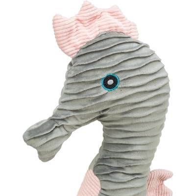 TRIXIE ZEEPAARD PLUCHE GERECYCLED - thumbnail