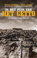 In het puin van het getto - Pauline Broekema, Helma Coolman - ebook - thumbnail