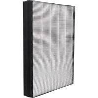 Zeyxo FA11 FA11 Reservefilter Wit - thumbnail