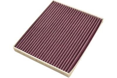 AMC Filter Cabin-air Xtra-clean HC8217X