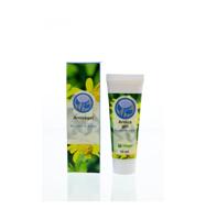 Nagel Arnicagel (50 ml) - thumbnail