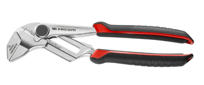 Facom sleuteltang 250mm - pwf250cpepb - pwf250cpepb
