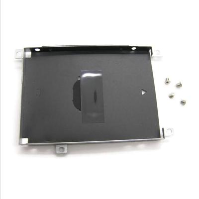 HDD Caddy for HP ProBook 430 440 446 G3 HDD Caddy for HP ProBook 430 440 446 G3
