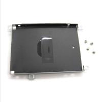 HDD Caddy for HP ProBook 430 440 446 G3 - thumbnail