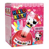 Hello Kitty pop-up kinderspel - thumbnail