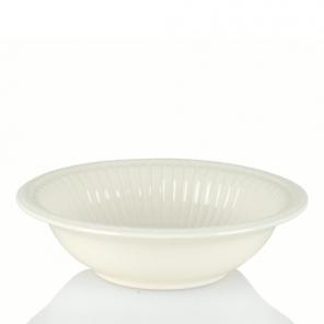 Wedgwood Edme Papschaaltje Wedgwood Edme Papschaaltje