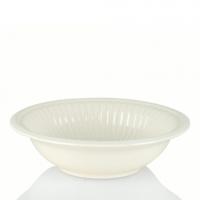 Wedgwood Edme Papschaaltje - thumbnail