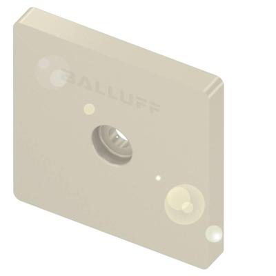 BALLUFF BIS00Y4 BIS00Y4 1 stuk(s)