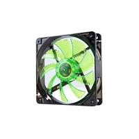 Case fan Nox-Xtreme NXCFAN120LG - thumbnail