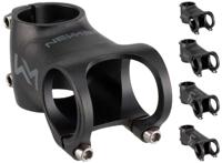 Newmen Evolution SL 318.2 Stem - thumbnail