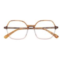 Brillenframe Dames Botaniq MOD. BIO-1036 51103 - thumbnail