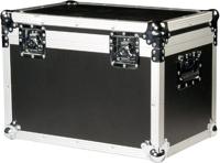 Showgear Showgear Stack Case 2 - thumbnail