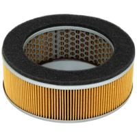 HIFLOFILTRO luchtfilterelement air filter hiflo hfa2911 - thumbnail