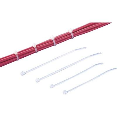 HELLERMANNTYTON Hellermann Tyton t120r (e) - antislip voor kabels (wit)