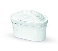 Dafi Unimax 2+1 filterpatronen (doos) - thumbnail