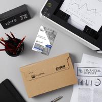 Epson EcoTank ET-M1170 - thumbnail