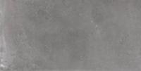 Vloer-/wandtegel betonlook CTC Beton 120x60cm donker grijs mat gerectificeerd - thumbnail