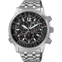 Citizen CB5850-80E Promaster Sky Titanium - thumbnail