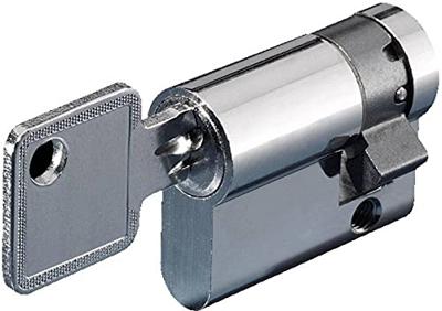 Rittal CS 9785.042 Cilinderslot 2 stuk(s)