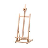 Talens art creation tafelezel ariane - thumbnail