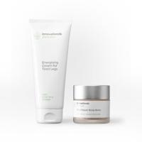 Duopakket Hersteller CBD InnovaGoods - thumbnail