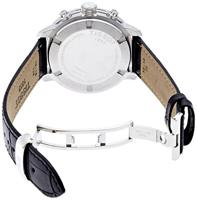 Tissot TIST0554171605700 Herenhorloge - thumbnail