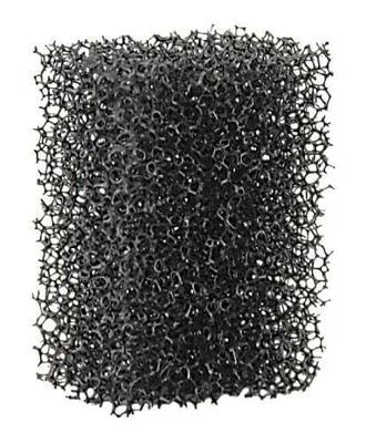 Grimas Stippel applicator