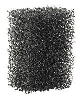 Grimas Stippel applicator - thumbnail