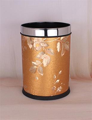 Raamwisser Plastic (35cm)