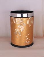 Raamwisser Plastic (35cm) - thumbnail