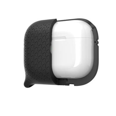 Catalyst Waterproof Case Special Edition AirPods Pro Stealth Black