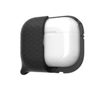 Catalyst Waterproof Case Special Edition AirPods Pro Stealth Black - thumbnail
