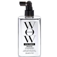 Color Wow Dream Coat Extra Strength 200ml - thumbnail