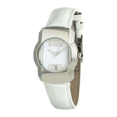 Horloge Dames Chronotech CT7279M-06 (Ø 38 mm) Horloge Dames Chronotech CT7279M-06 (Ø 38 mm)