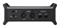 Zoom UAC-232 - thumbnail