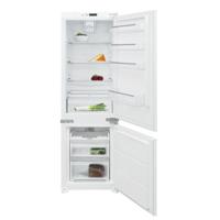 Inventum IKV1788S met NoFrost - thumbnail