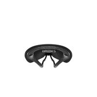 BROOKS Cambium c13 - 158 mm - black - thumbnail