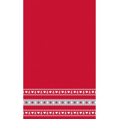 Duni Tafellaken Sweden 138x220cm