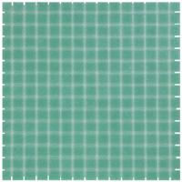 Mozaiek Amsterdam Basic Jade Groen 2,0x2,0 - thumbnail