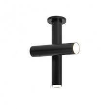 Nemo - Tubes Plafondlamp